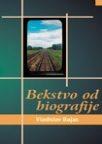 Bekstvo od biografije