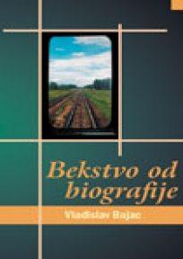 Bekstvo od biografije