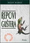 Repovi guštera