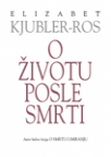 O životu posle smrti