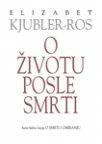 O životu posle smrti