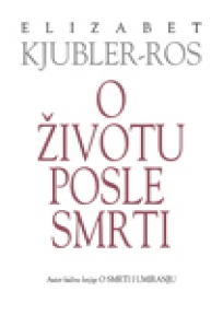 O životu posle smrti