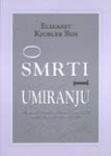 O smrti i umiranju