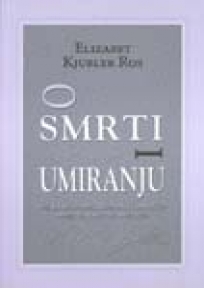 O smrti i umiranju
