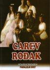 Carev rođak