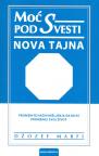 Moć podsvesti: Nova tajna