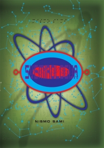 Svemirologija - nismo sami Svemirologija - nismo sami