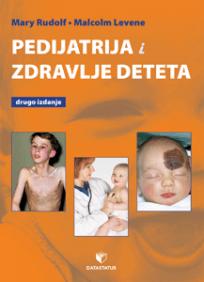 Pedijatrija i zdravlje deteta