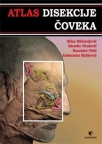 Atlas disekcije čoveka Atlas disekcije čoveka