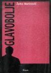 Glavobolje Glavobolje