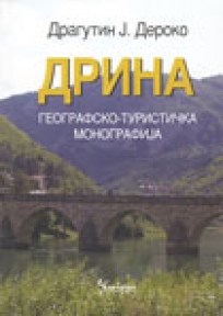 Drina Drina