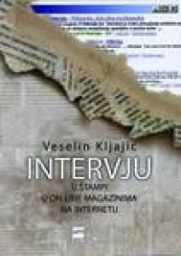 Intervju