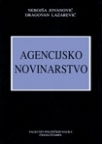 Agencijsko novinarstvo