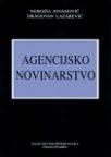 Agencijsko novinarstvo