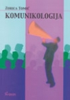 Komunikologija