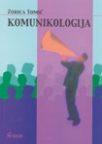 Komunikologija Komunikologija