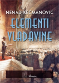 Elementi vladavine