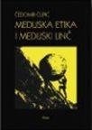 Medijska etika i medijski linč Medijska etika i medijski linč