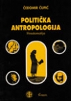 Politička antropologija Politička antropologija
