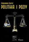 Politika i poziv Politika i poziv