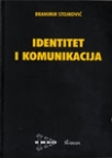 Identitet i komunikacija