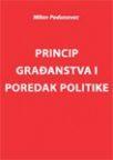 Princip građanstva i poredak politike