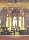 Svetska politika