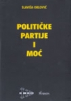 Političke partije i moć