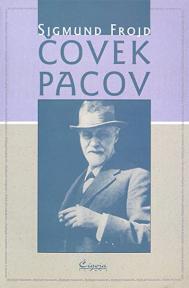 Čovek pacov