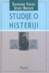 Studije o histeriji Studije o histeriji