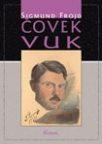 Čovek vuk Čovek vuk