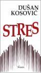Stres Stres