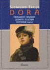 Dora Dora