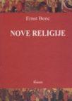 Nove religije Nove religije