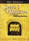 Sveto i mnoštvo Sveto i mnoštvo