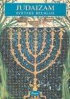 Judaizam