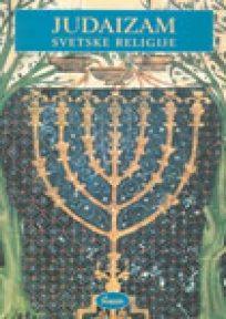 Judaizam