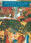 Hinduizam