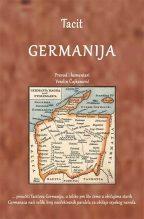 Germanija