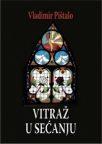 Vitraž u sećanju, priče Vitraž u sećanju, priče