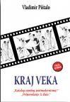Kraj veka, treće izdanje Kraj veka, treće izdanje