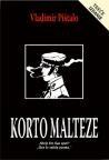 Korto Malteze, treće izdanje Korto Malteze, treće izdanje