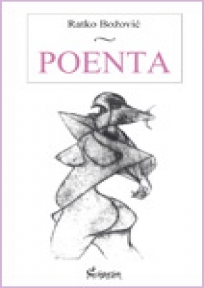 Poenta