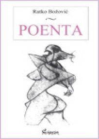 Poenta