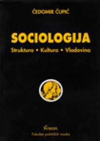 Sociologija