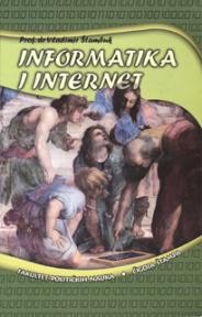 Informatika i internet