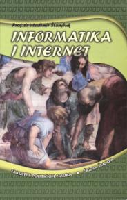 Informatika i internet Informatika i internet