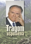 Tragom uspomena