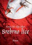 Srebrno lice