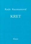 Kret Kret